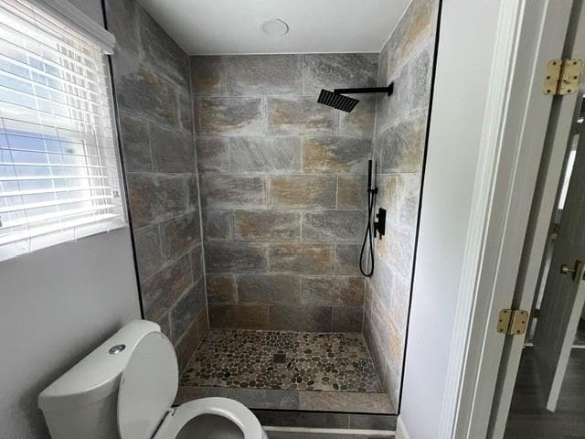 3 bedroom, 2 bathroom, 1,658 sq ft single family residence for sale at 1565 Ocala Avenue, Atlanta, GA 30311 — photo 10