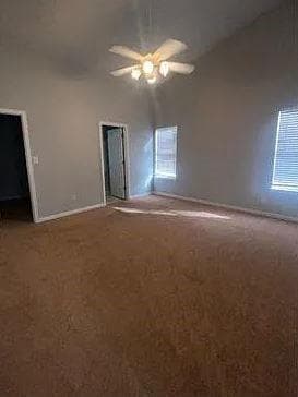 4 bedroom, 2 bathroom, 1,771 sq ft single family residence for rent at 1363 Wilkes Crest Court, Dacula, GA 30019 for $2,499 a month — photo 2