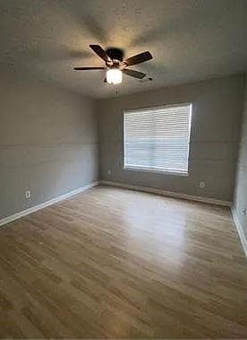 4 bedroom, 2 bathroom, 1,771 sq ft single family residence for rent at 1363 Wilkes Crest Court, Dacula, GA 30019 for $2,499 a month — photo 4