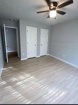 4 bedroom, 2 bathroom, 1,771 sq ft single family residence for rent at 1363 Wilkes Crest Court, Dacula, GA 30019 for $2,499 a month — photo 6
