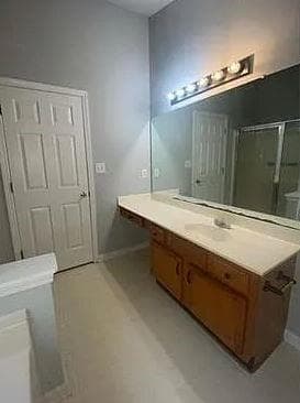4 bedroom, 2 bathroom, 1,771 sq ft single family residence for rent at 1363 Wilkes Crest Court, Dacula, GA 30019 for $2,499 a month — photo 8
