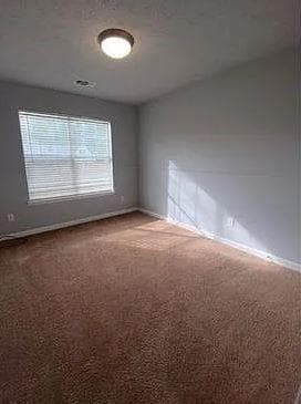 4 bedroom, 2 bathroom, 1,771 sq ft single family residence for rent at 1363 Wilkes Crest Court, Dacula, GA 30019 for $2,499 a month — photo 10