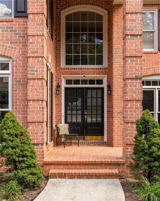 4 bedroom, 4 bathroom, 3,418 sq ft single family residence for sale at 720 Vinings Estates Drive, Smyrna, GA 30126 — photo 5