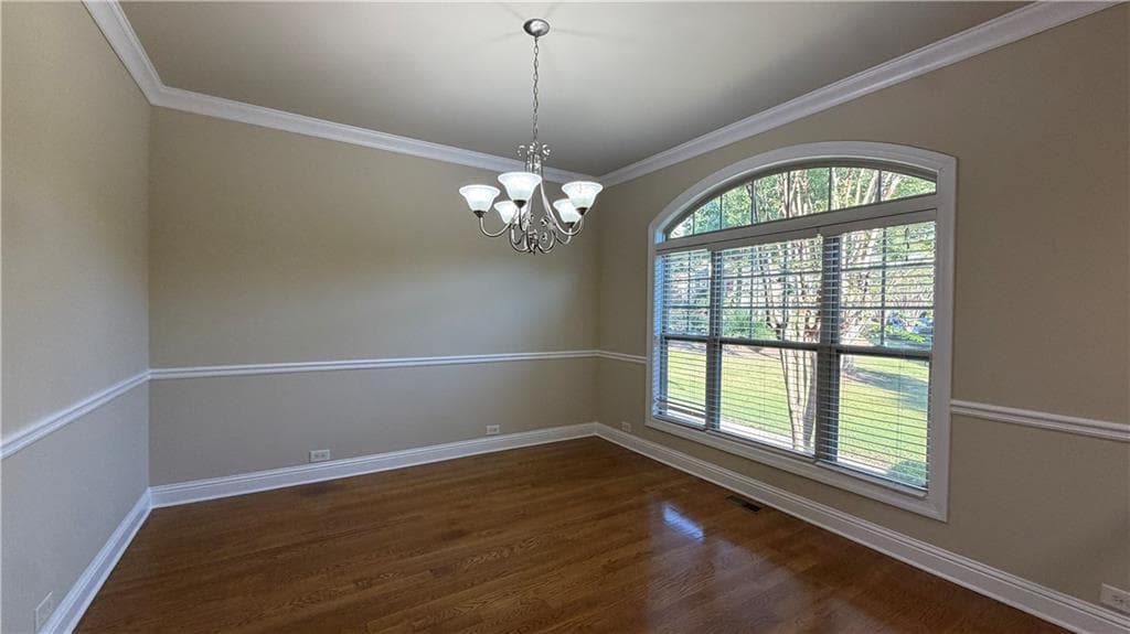 3 bedroom, 4 bathroom, 1,742 sq ft townhouse for sale at 10748 Ellicot Way, Alpharetta, GA 30022 — photo 8