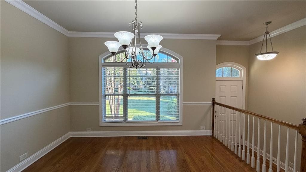 3 bedroom, 4 bathroom, 1,742 sq ft townhouse for sale at 10748 Ellicot Way, Alpharetta, GA 30022 — photo 9