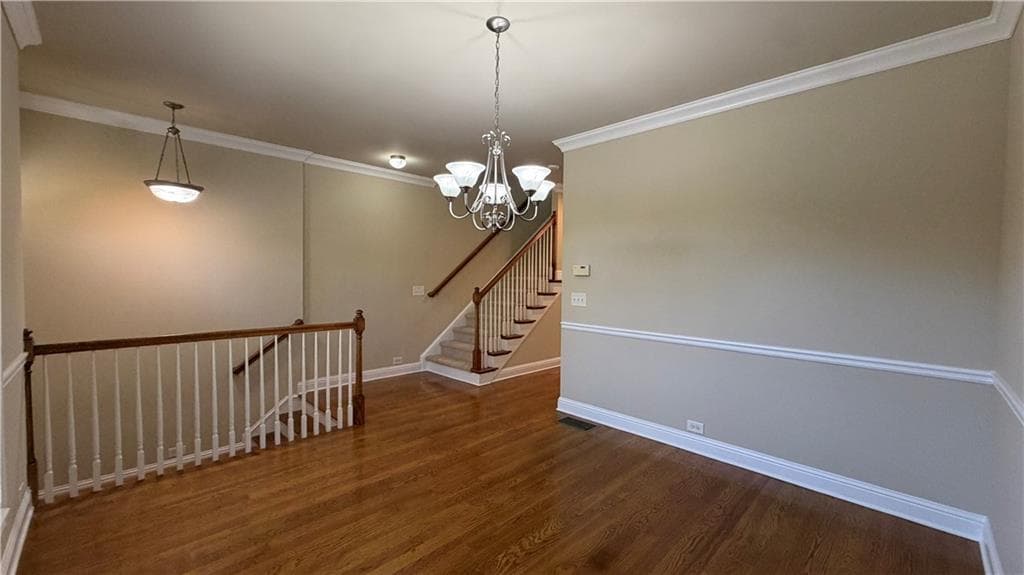 3 bedroom, 4 bathroom, 1,742 sq ft townhouse for sale at 10748 Ellicot Way, Alpharetta, GA 30022 — photo 10