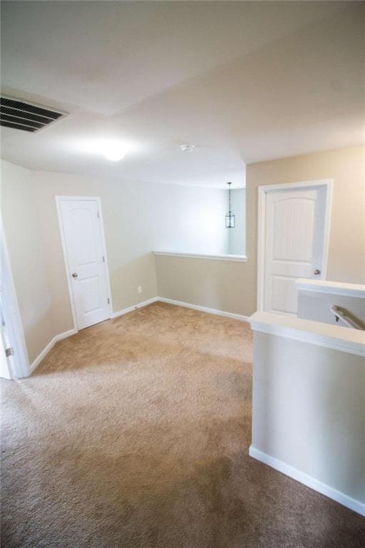 4 bedroom, 3 bathroom, 2,756 sq ft single family residence for sale at 100 Inverness Avenue, Newnan, GA 30263 — photo 4