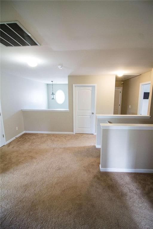 4 bedroom, 3 bathroom, 2,756 sq ft single family residence for sale at 100 Inverness Avenue, Newnan, GA 30263 — photo 5