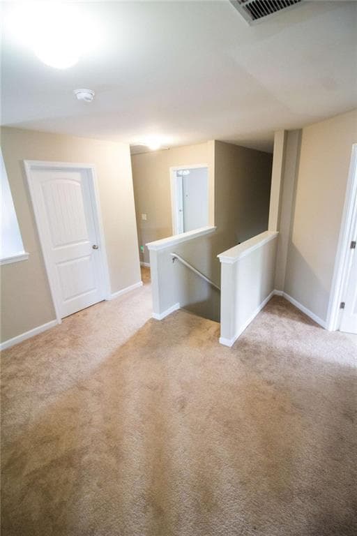 4 bedroom, 3 bathroom, 2,756 sq ft single family residence for sale at 100 Inverness Avenue, Newnan, GA 30263 — photo 6
