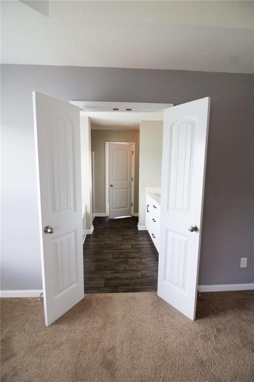 4 bedroom, 3 bathroom, 2,756 sq ft single family residence for sale at 100 Inverness Avenue, Newnan, GA 30263 — photo 8