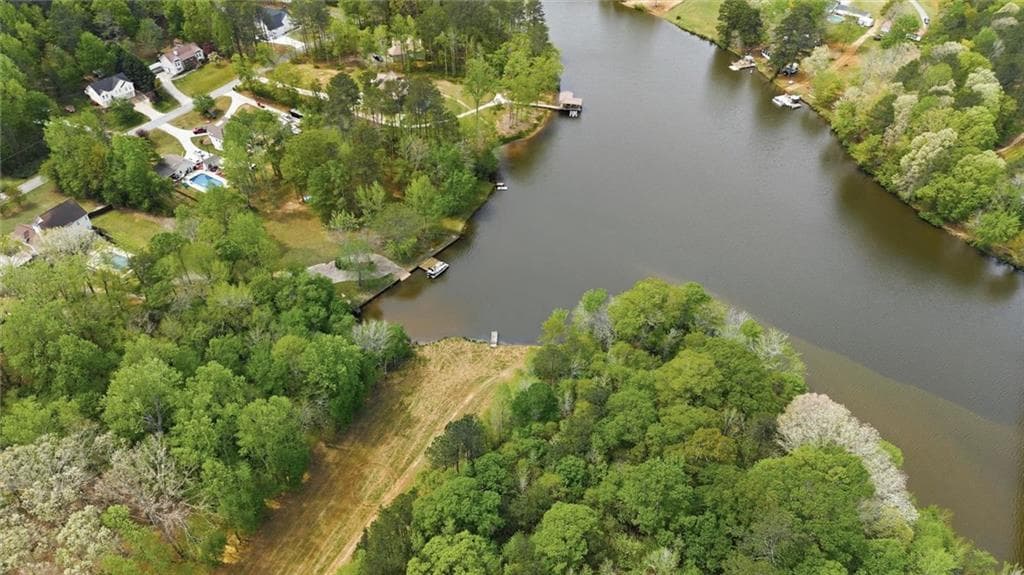 unimproved land for sale at 87 Wildwood Drive, Temple, GA 30179 — photo 2