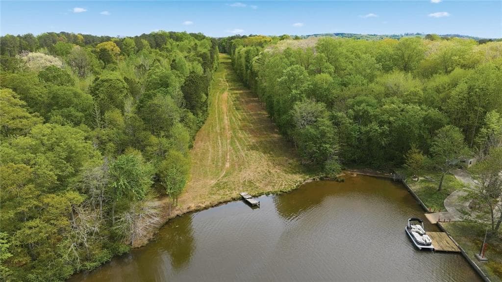 unimproved land for sale at 87 Wildwood Drive, Temple, GA 30179 — photo 4
