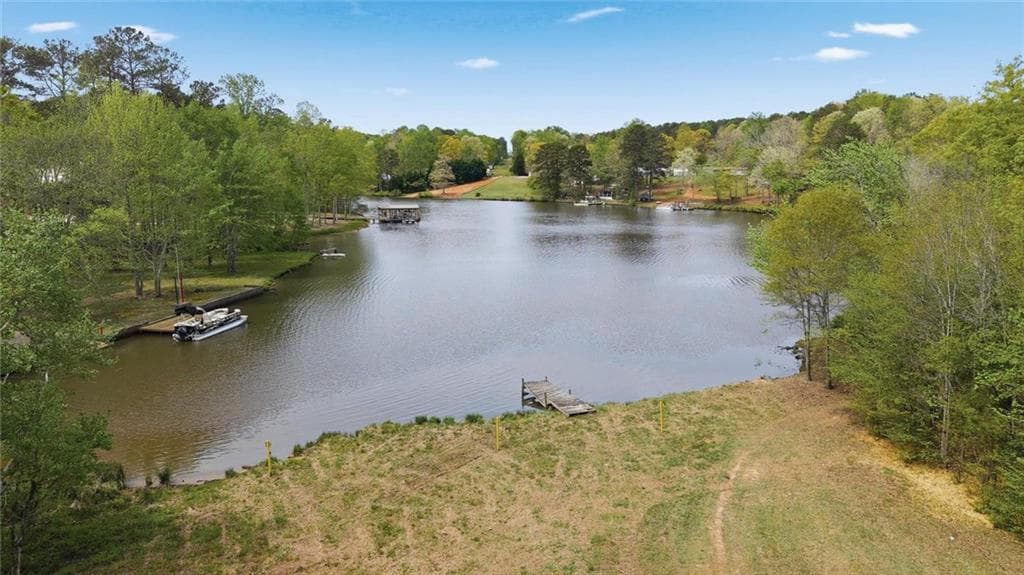 unimproved land for sale at 87 Wildwood Drive, Temple, GA 30179 — photo 6