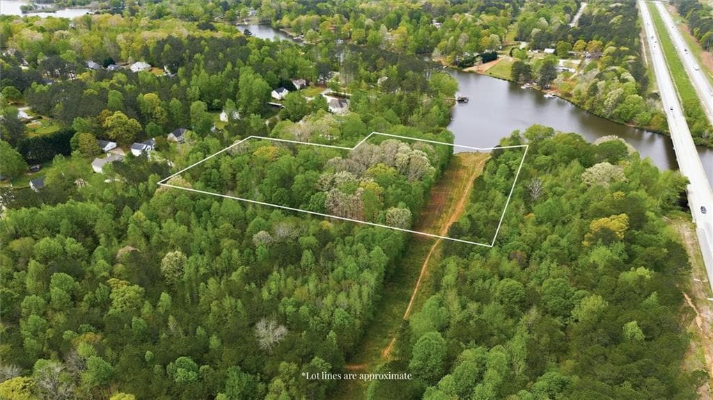 unimproved land for sale at 87 Wildwood Drive, Temple, GA 30179 — photo 1 of 18