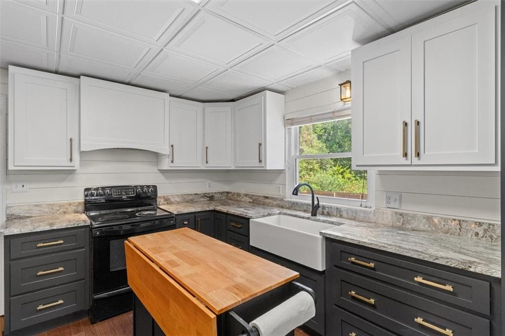 5 bedroom, 4 bathroom, 2,883 sq ft single family residence for sale at 1212 COVIE Drive, Dalton, GA 30720 — photo 7