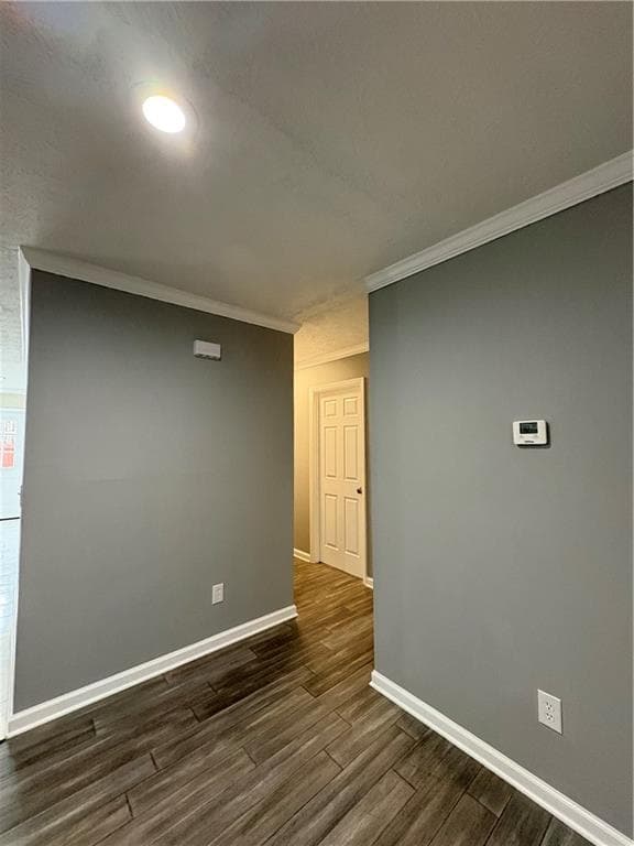 4 bedroom, 2 bathroom, 1,180 sq ft townhouse for sale at 701 Pine Tree Trail, Atlanta, GA 30349 — photo 8