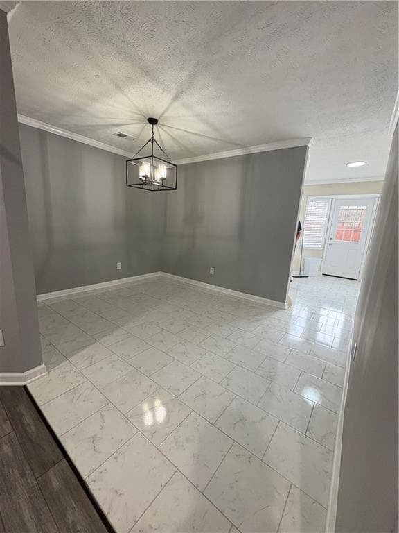 4 bedroom, 2 bathroom, 1,180 sq ft townhouse for sale at 701 Pine Tree Trail, Atlanta, GA 30349 — photo 9