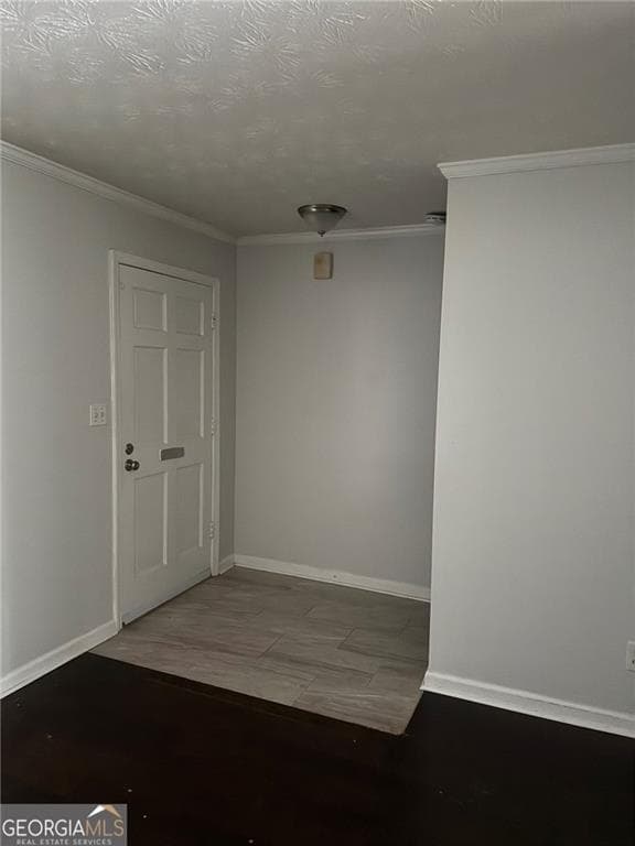 2 bedroom, 3 bathroom, 1,392 sq ft townhouse for sale at 330 Winding River Drive G, Sandy Springs, GA 30350 — photo 4