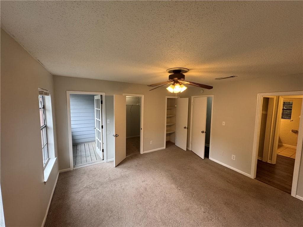 other under contract at 1421 Stone Mill Trace, Stone Mountain, GA 30083 — photo 6