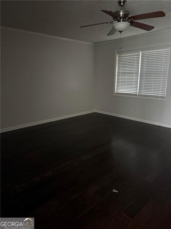 2 bedroom, 3 bathroom, 1,392 sq ft townhouse for sale at 330 Winding River Drive G, Sandy Springs, GA 30350 — photo 5