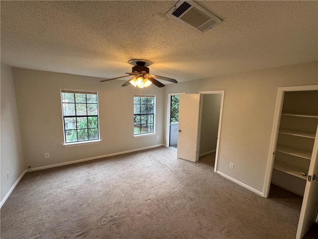 other under contract at 1421 Stone Mill Trace, Stone Mountain, GA 30083 — photo 7