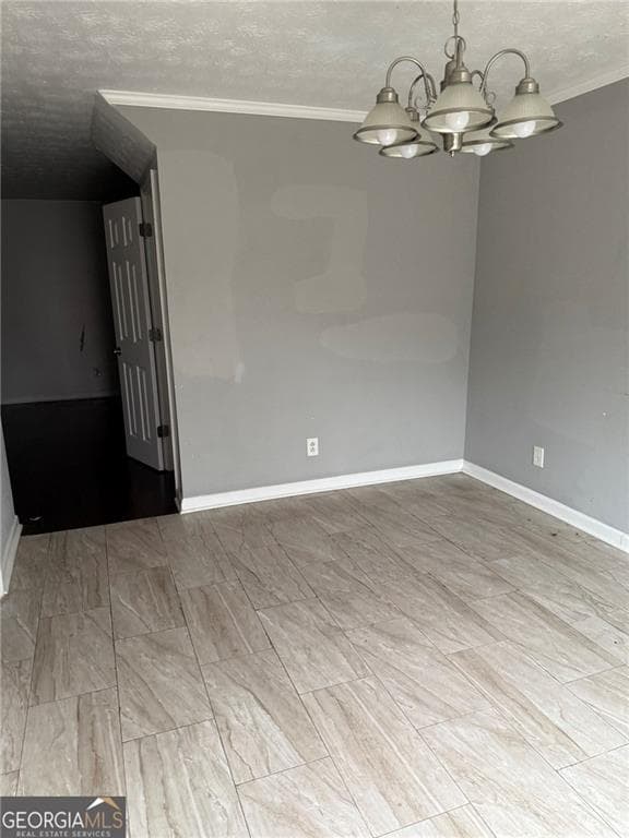 2 bedroom, 3 bathroom, 1,392 sq ft townhouse for sale at 330 Winding River Drive G, Sandy Springs, GA 30350 — photo 6
