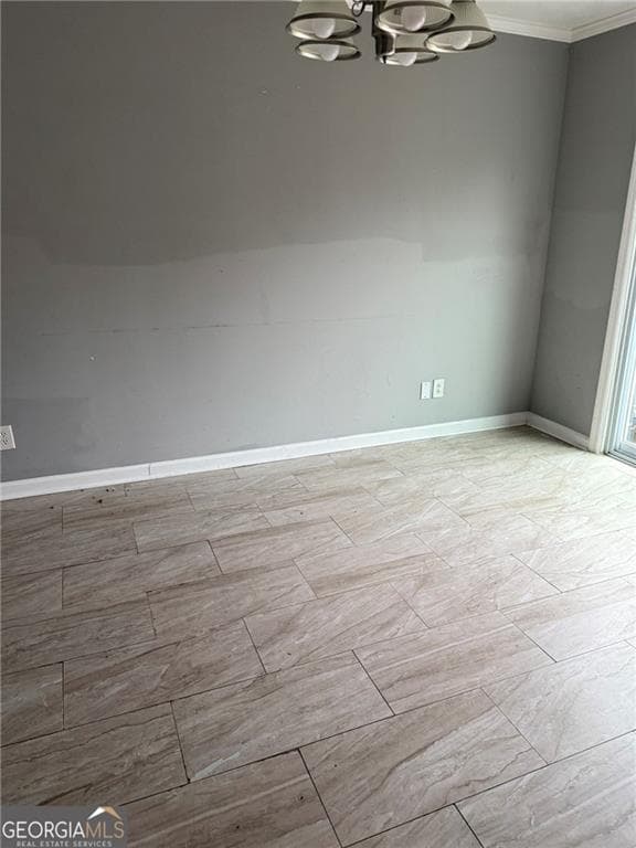 2 bedroom, 3 bathroom, 1,392 sq ft townhouse for sale at 330 Winding River Drive G, Sandy Springs, GA 30350 — photo 7