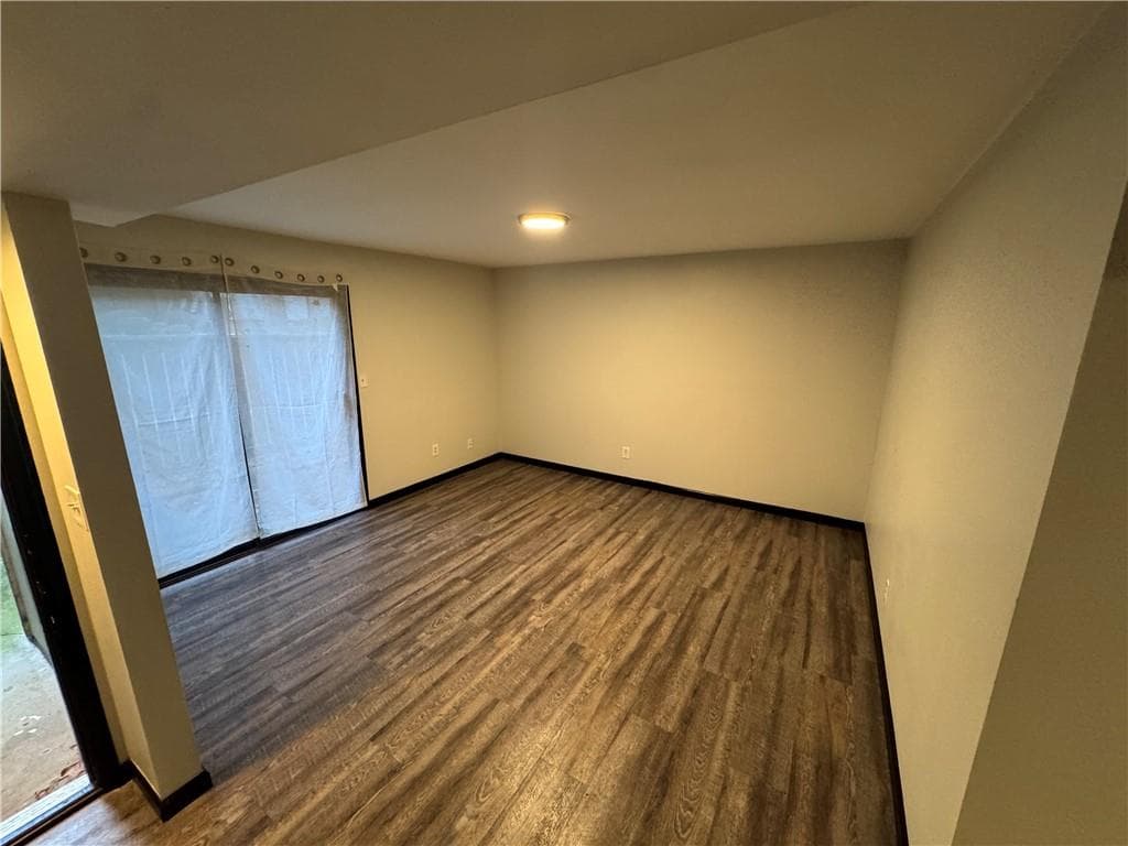 other under contract at 1413 STONE MILL Trace, Stone Mountain, GA 30083 — photo 2