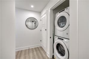 2 bedroom, 2 bathroom, 1,129 sq ft condominium for rent at 788 W Marietta Street 1416, Atlanta, GA 30318 for $2,800 a month — photo 5