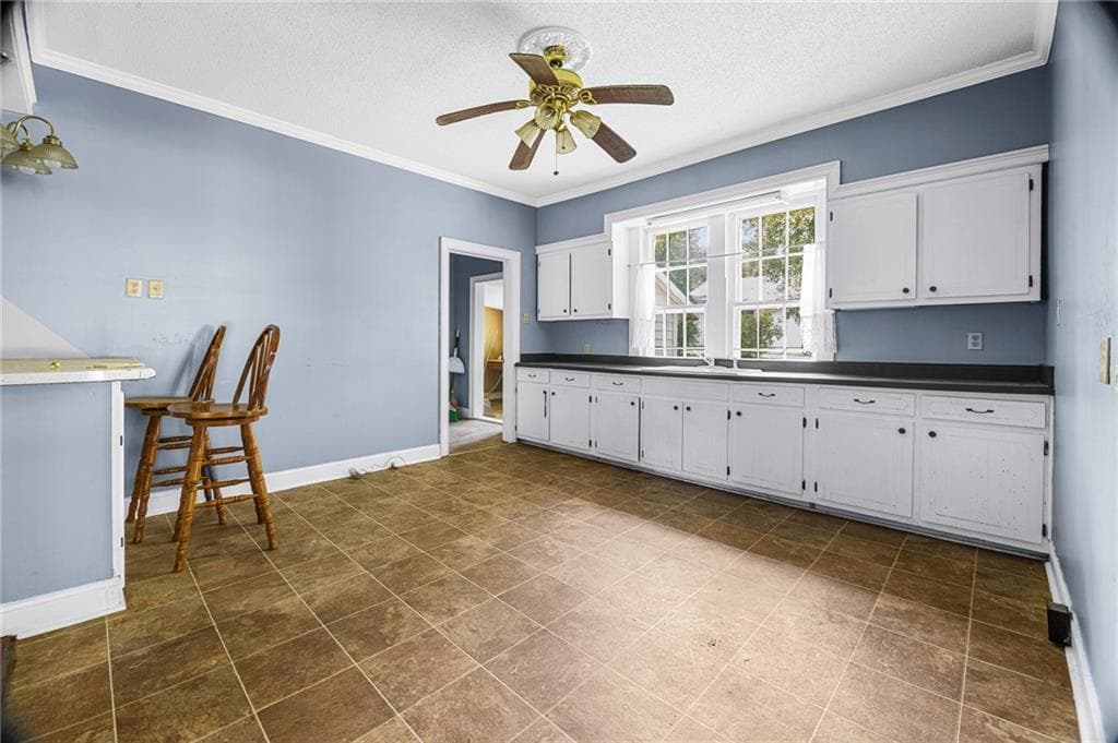 3 bedroom, 2 bathroom, 1,951 sq ft single family residence for sale at 67 Rabun Street, Sparta, GA 31087 — photo 8