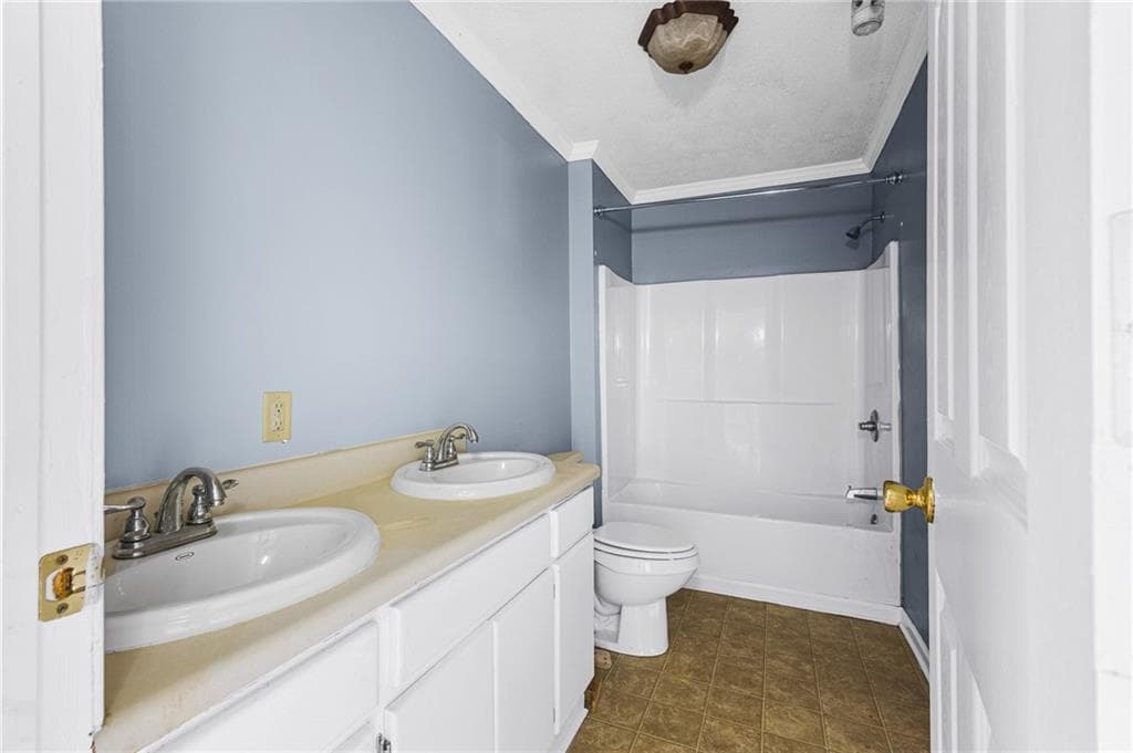 3 bedroom, 2 bathroom, 1,951 sq ft single family residence for sale at 67 Rabun Street, Sparta, GA 31087 — photo 10