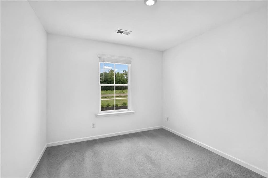 4 bedroom, 3 bathroom, 1,995 sq ft single family residence for sale at 60 Sea Grove Drive, Rome, GA 30161 — photo 10
