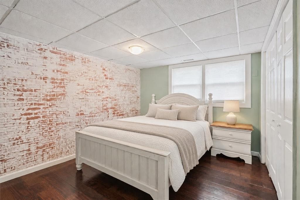 4 bedroom, 3 bathroom, 2,232 sq ft single family residence for sale at 3742 Bengal Drive, Powder Springs, GA 30127 — photo 8