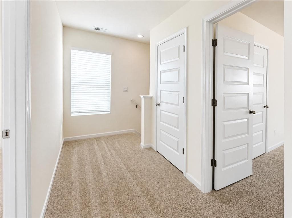 3 bedroom, 3 bathroom, 1,767 sq ft single family residence for sale at 457 Shasta Court, Hoschton, GA 30548 — photo 10