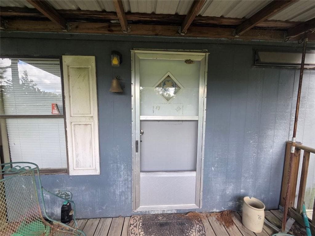 3 bedroom, 4 bathroom, 1,152 sq ft single family residence under contract at 2458 Pennsylvania Avenue, Waycross, GA 31503 — photo 6