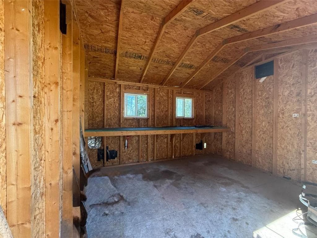 3 bedroom, 2 bathroom, 1,456 sq ft single family residence under contract at 1345 Farmers High Road, Carrollton, GA 30117 — photo 9