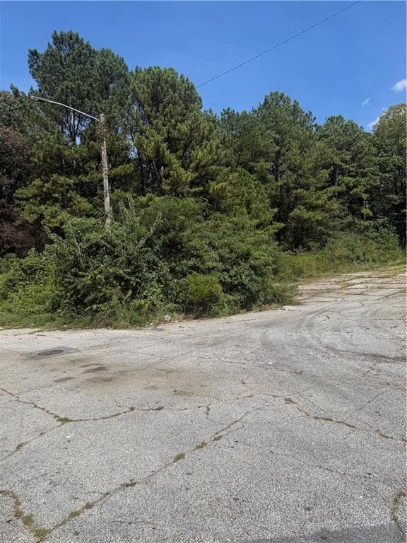other for sale at 2572 EVANS Mill Drive, Stonecrest, GA 30058