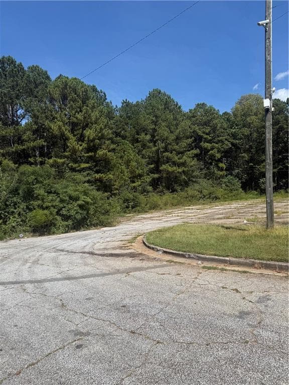 other for sale at 2572 EVANS Mill Drive, Stonecrest, GA 30058 — photo 2