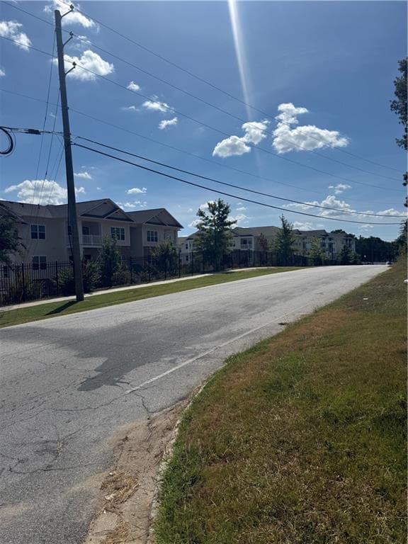 other for sale at 2572 EVANS Mill Drive, Stonecrest, GA 30058 — photo 4