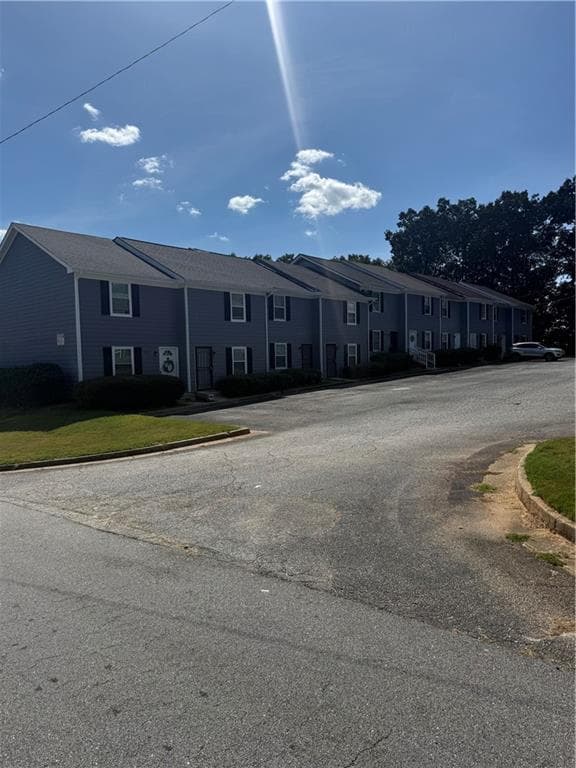 other for sale at 2572 EVANS Mill Drive, Stonecrest, GA 30058 — photo 5