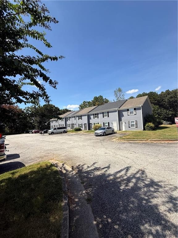 other for sale at 2572 EVANS Mill Drive, Stonecrest, GA 30058 — photo 7