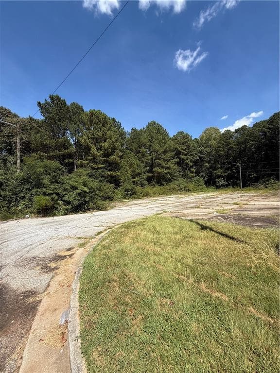 other for sale at 2572 EVANS Mill Drive, Stonecrest, GA 30058 — photo 8