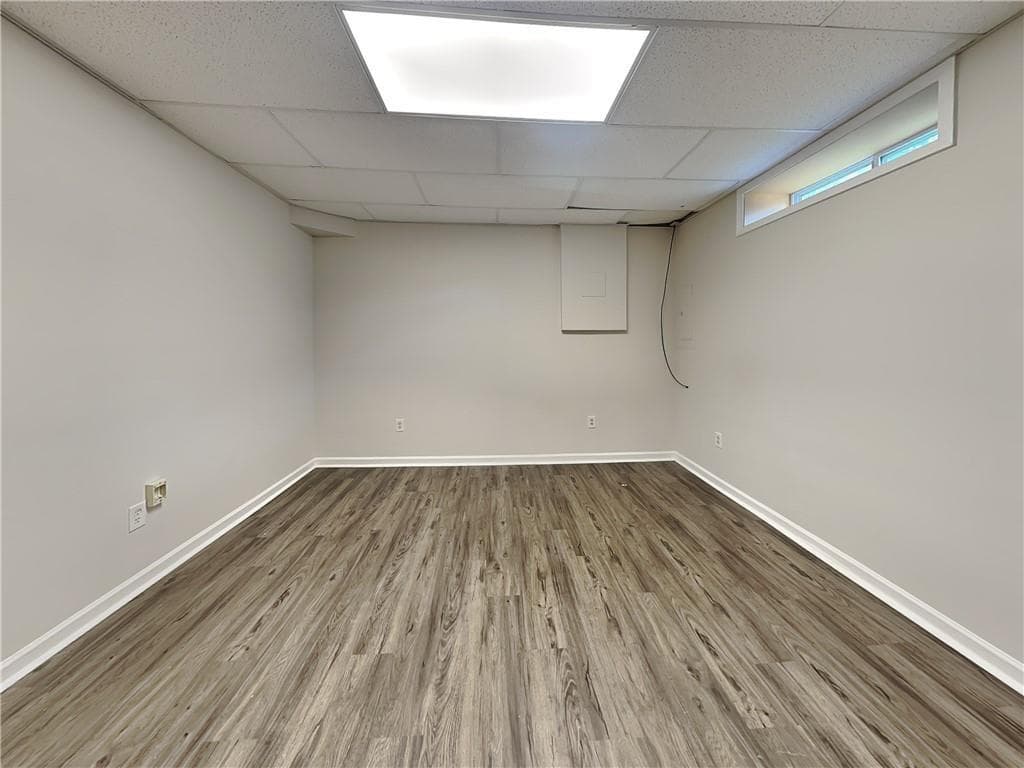 3 bedroom, 2 bathroom, 1,844 sq ft single family residence for rent at 221 Taylor Ridge Trail, Villa Rica, GA 30180 for $1,845 a month — photo 7