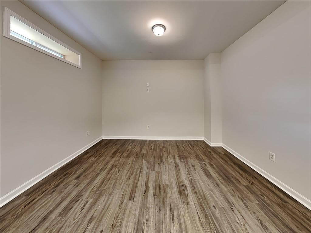 3 bedroom, 2 bathroom, 1,844 sq ft single family residence for rent at 221 Taylor Ridge Trail, Villa Rica, GA 30180 for $1,845 a month — photo 8