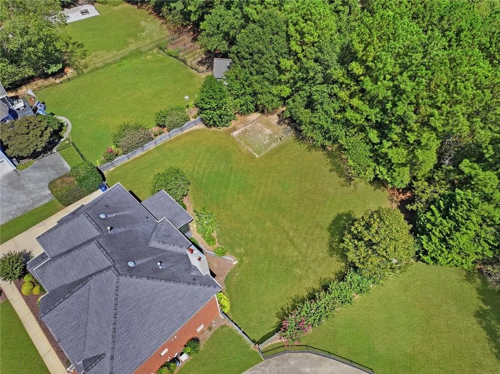 6 bedroom, 6 bathroom, 4,783 sq ft single family residence for sale at 2018 Paper Birch Cove, Grayson, GA 30017 — photo 3