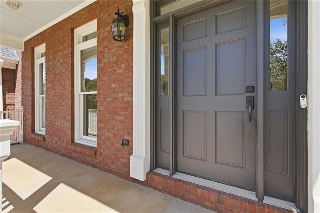 6 bedroom, 6 bathroom, 4,783 sq ft single family residence for sale at 2018 Paper Birch Cove, Grayson, GA 30017 — photo 4