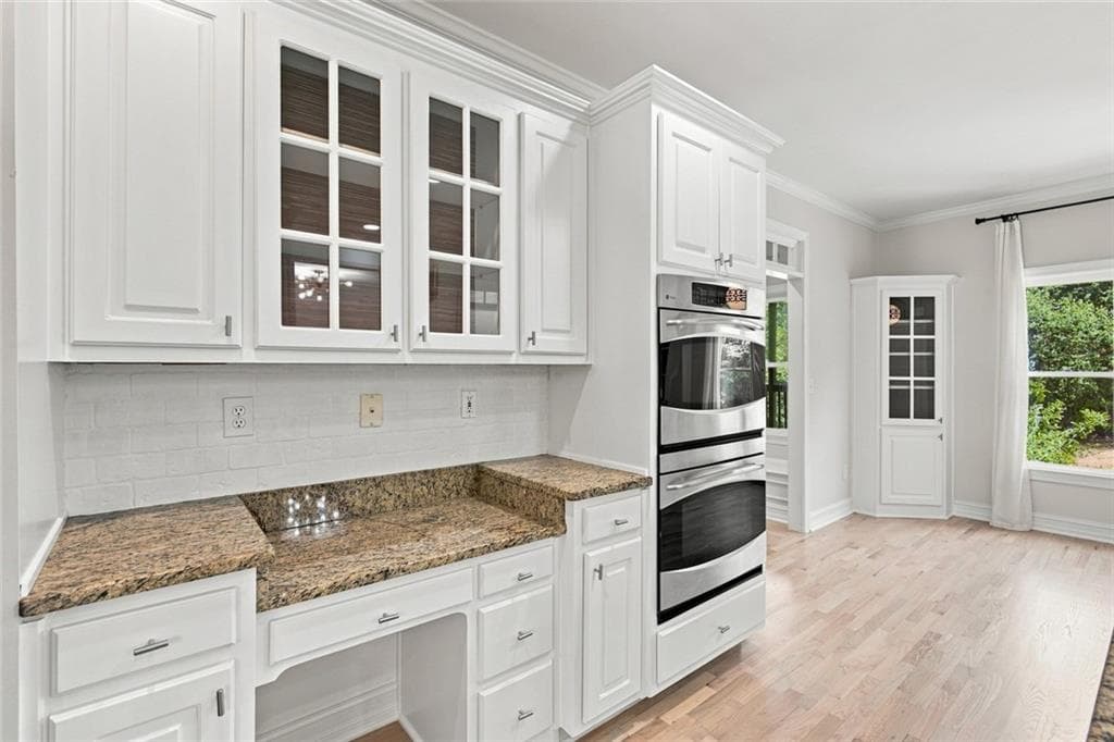 6 bedroom, 6 bathroom, 4,783 sq ft single family residence for sale at 2018 Paper Birch Cove, Grayson, GA 30017 — photo 10