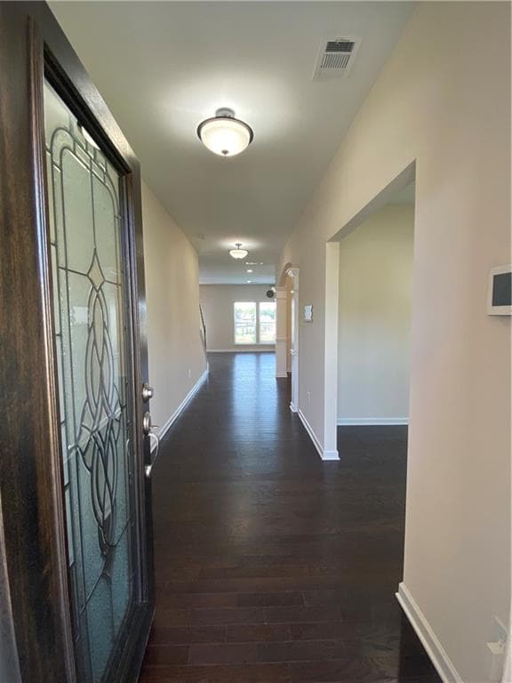 4 bedroom, 4 bathroom, 2,907 sq ft single family residence for rent at 4530 Seacliff Court, Cumming, GA 30028 for $2,950 a month — photo 3