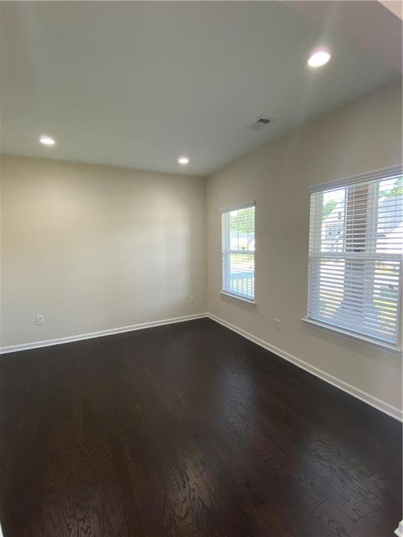 4 bedroom, 4 bathroom, 2,907 sq ft single family residence for rent at 4530 Seacliff Court, Cumming, GA 30028 for $2,950 a month — photo 5