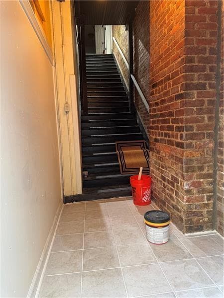 3 bedroom, 2 bathroom, 2,125 sq ft condominium for rent at 138 EDGEWOOD Avenue, Atlanta, GA 30313 for $2,000 a month — photo 3